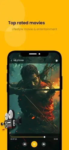 sonyliv-com-activate17854827069047 Top Rated Movies