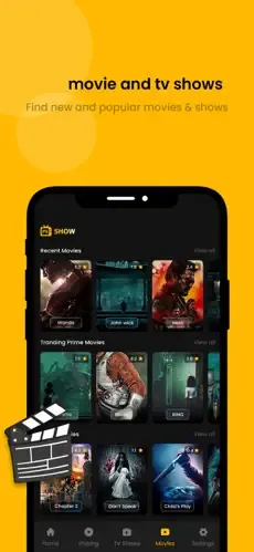 sonyliv-com-activate17854827069047 movie