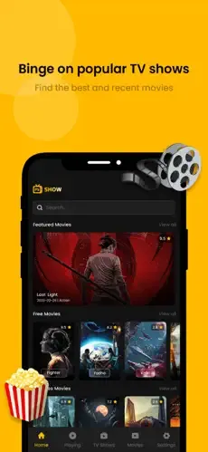 sonyliv-com-activate17854827069047 tv show